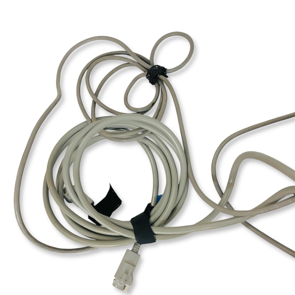 ArjoHuntleigh Flowtron Universal DVT Compression Pump REF 507003