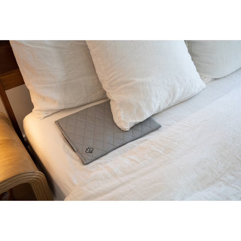 Hapbee Smart Sleep Pad
