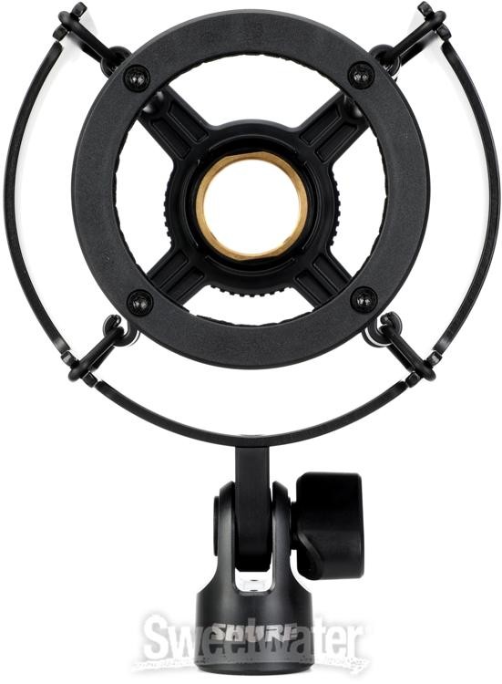 Shure A4SM Shockmount