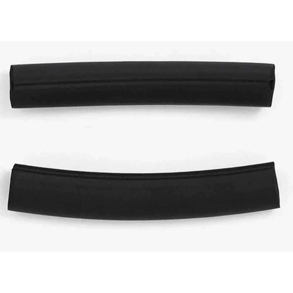 Gibraltar SC-BUMP Rubber Drum Hoop Bumper