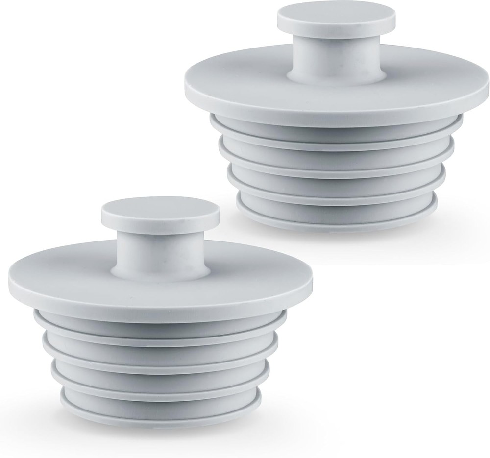 Bathtub Sper Sink Sper Tub Plug Bathroom Shower Drain Plug