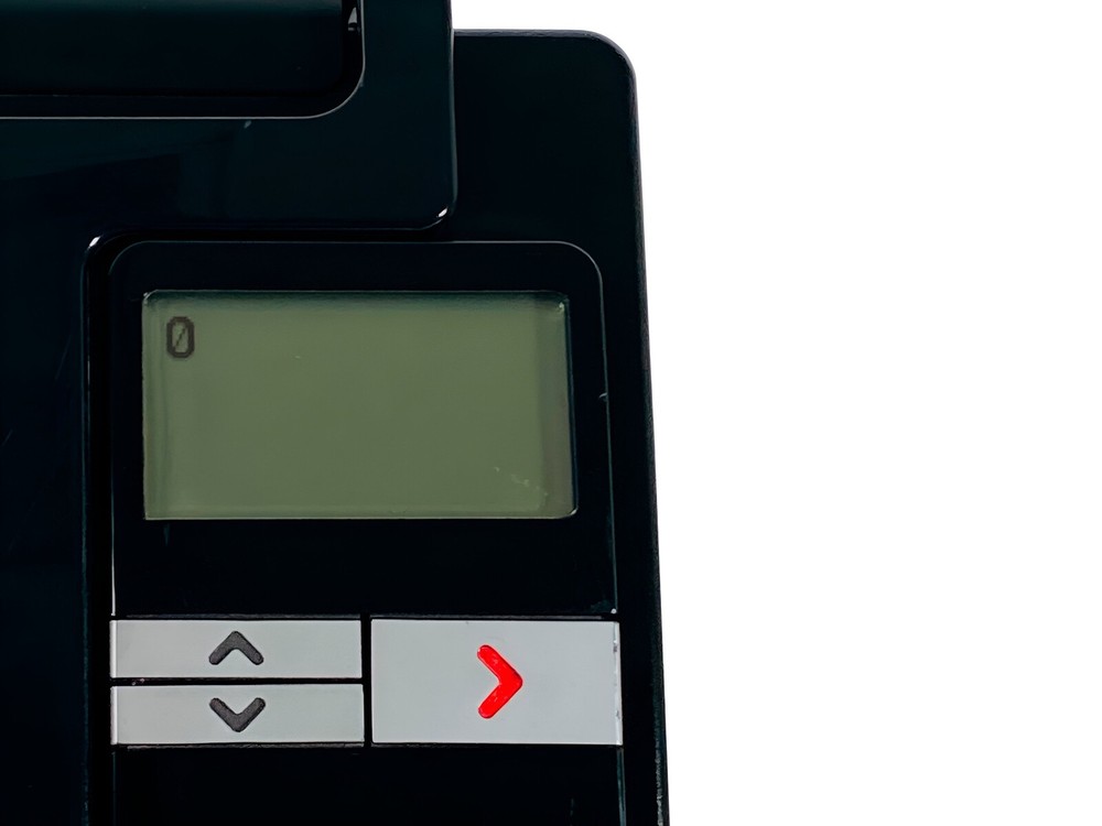 Kodak i2800 Duplex Image High Speed Document Scanner w/AC Adapter FULLY TESTED