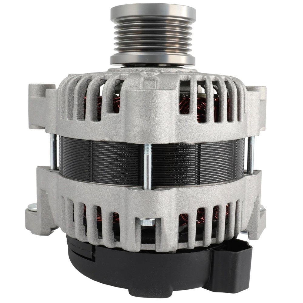 Alternator Replacement for Sonic 1.4L 2012-2020 High Output 21512