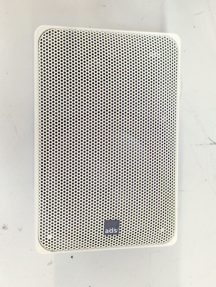 ADS C300i/s speaker; tested, works