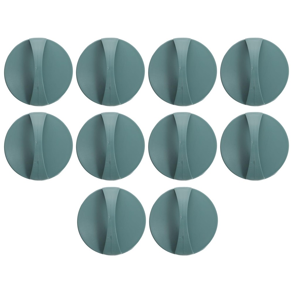 Printing 10 Pcs Printmaking Printmaking Ink Plates Printmaking Printing Tools...
