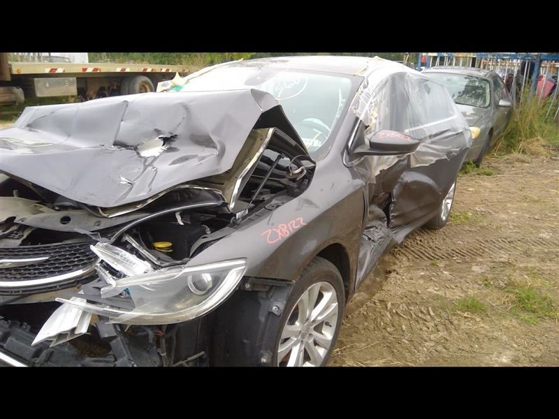 Temperature Control Manual Temperature Control Fits 15 200 299998