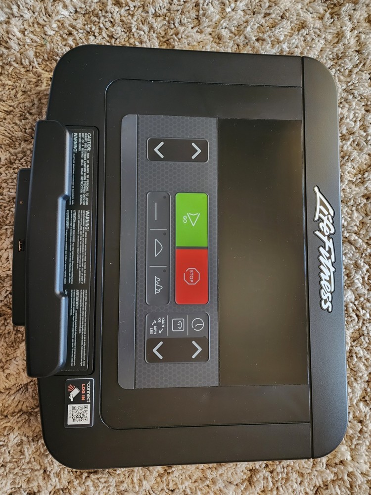 1002205-0011 PCB Assembly board