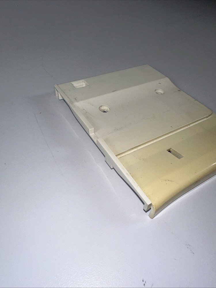 Pacesetter by Brother PC-8200 - Bottom Base Cover Replacement Part
