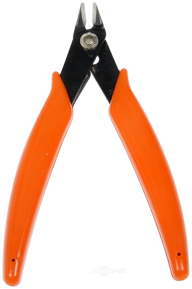 Diagonal Cutter Dorman 90704