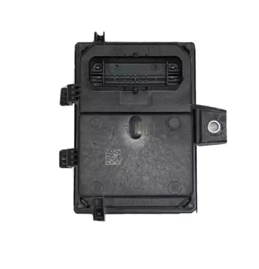 ✅ VIN Programmed 2013-2018 GM FPCM Fuel Pump Control Module 23488119