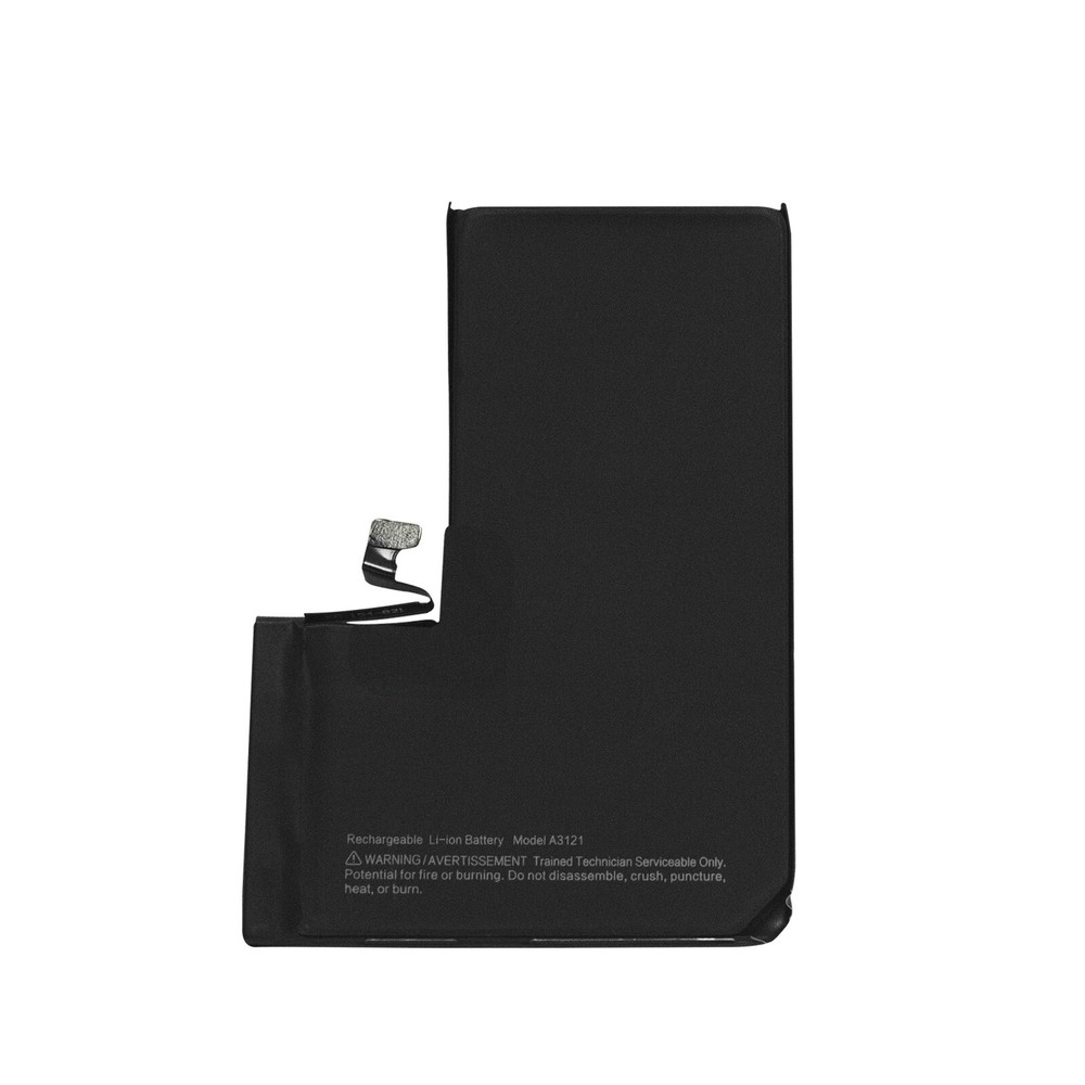 For Apple iPhone 15 Pro Max Battery Internal Replacement 4422mAh + Tool Adhesive