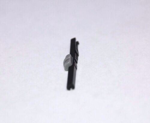 Official Authentic Nintendo 3DS XL Part 3DS Slider Button ! US*