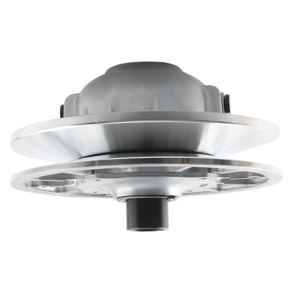 Secondary Driven Clutch Assembly Replacement for Polaris RZR XP 1000 2014 2015