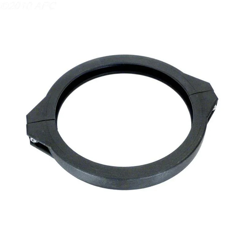 Pentair Valve Clamp Assembly