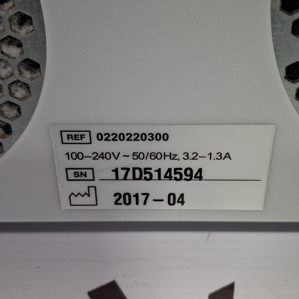 Stryker L10 LED Light Source