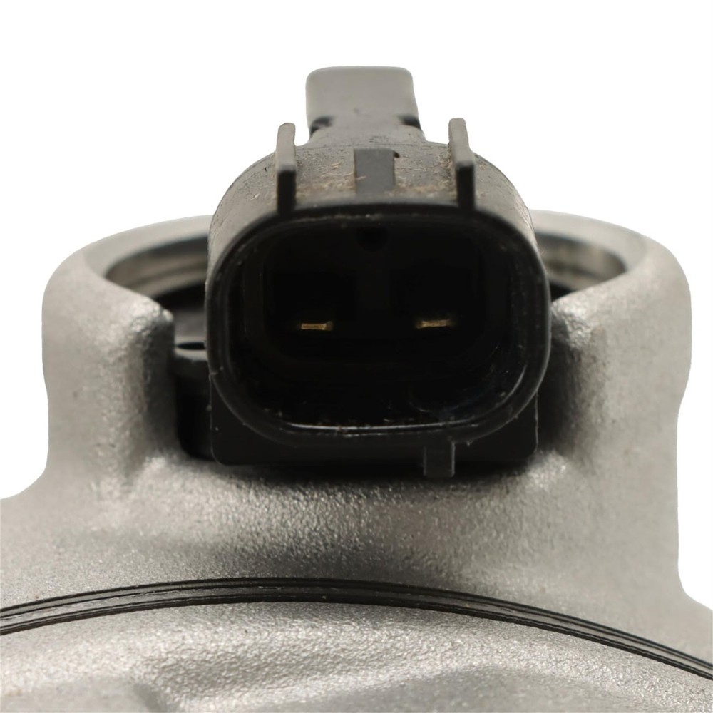 A/C Compressor Replacement for Charger 2014-2020 Replacement for CO29209C