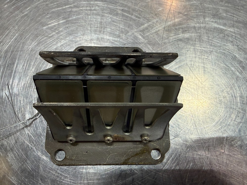 POLARIS 400L REED VALVE 3084147