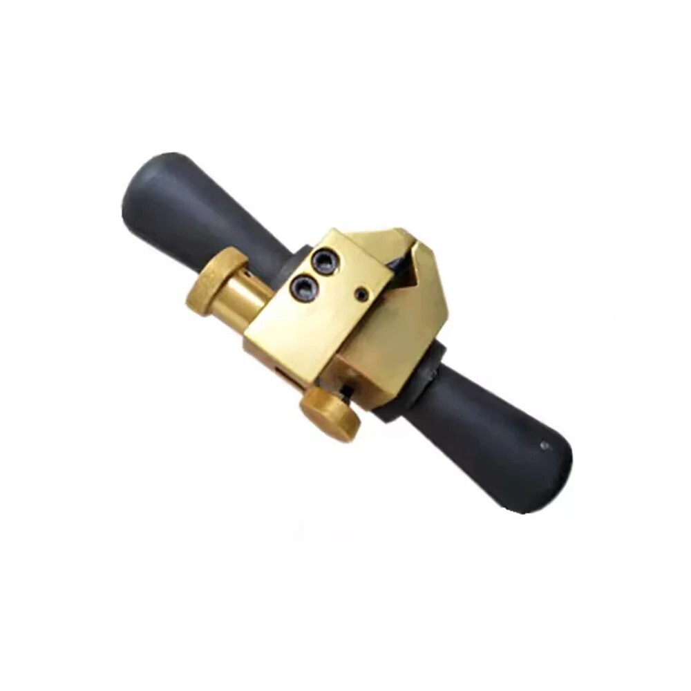 Wire Stripper Rotary High and Low Voltage Insulated Cable WireStripping Machine；