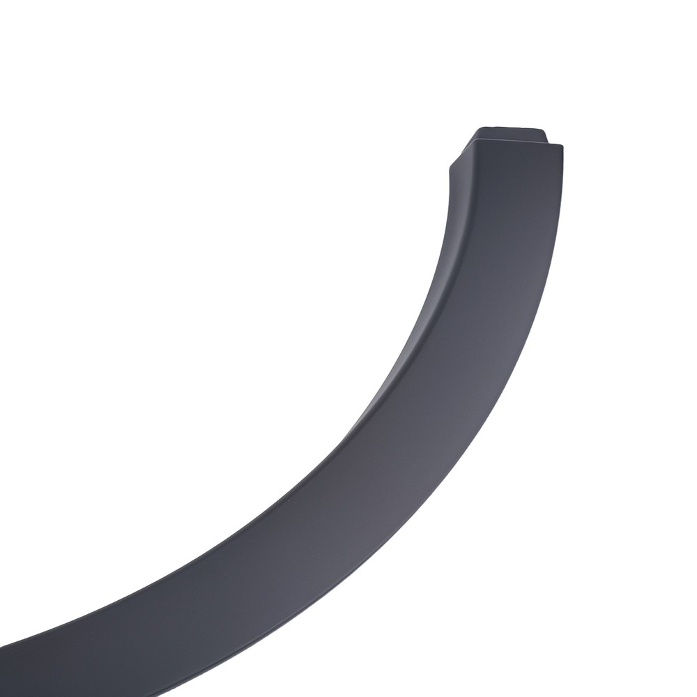 Fender Arch Flare Molding Front Right for Range Rover Evoque 2012-2017