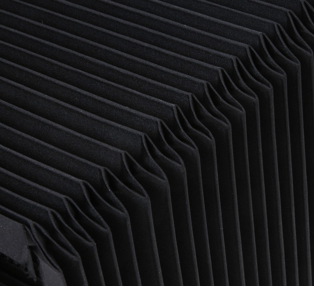 For Linhof 4x5 Technika Bellows Camera Accessory New