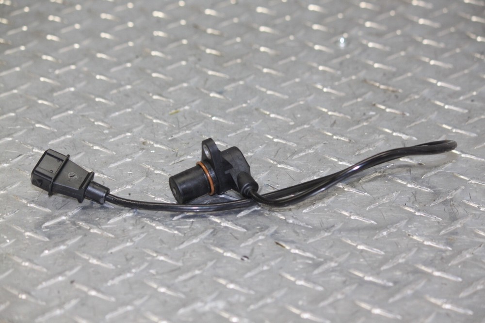 12 Aprilia Tuono V4R Sensor (P-40)