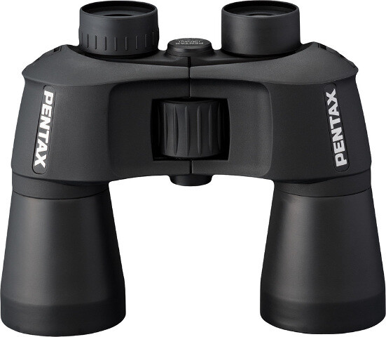 Pentax Binocular New SP 12x50 Binoculars 65904