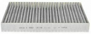 Cabin Air Filter  Mahle Original  LAK1185