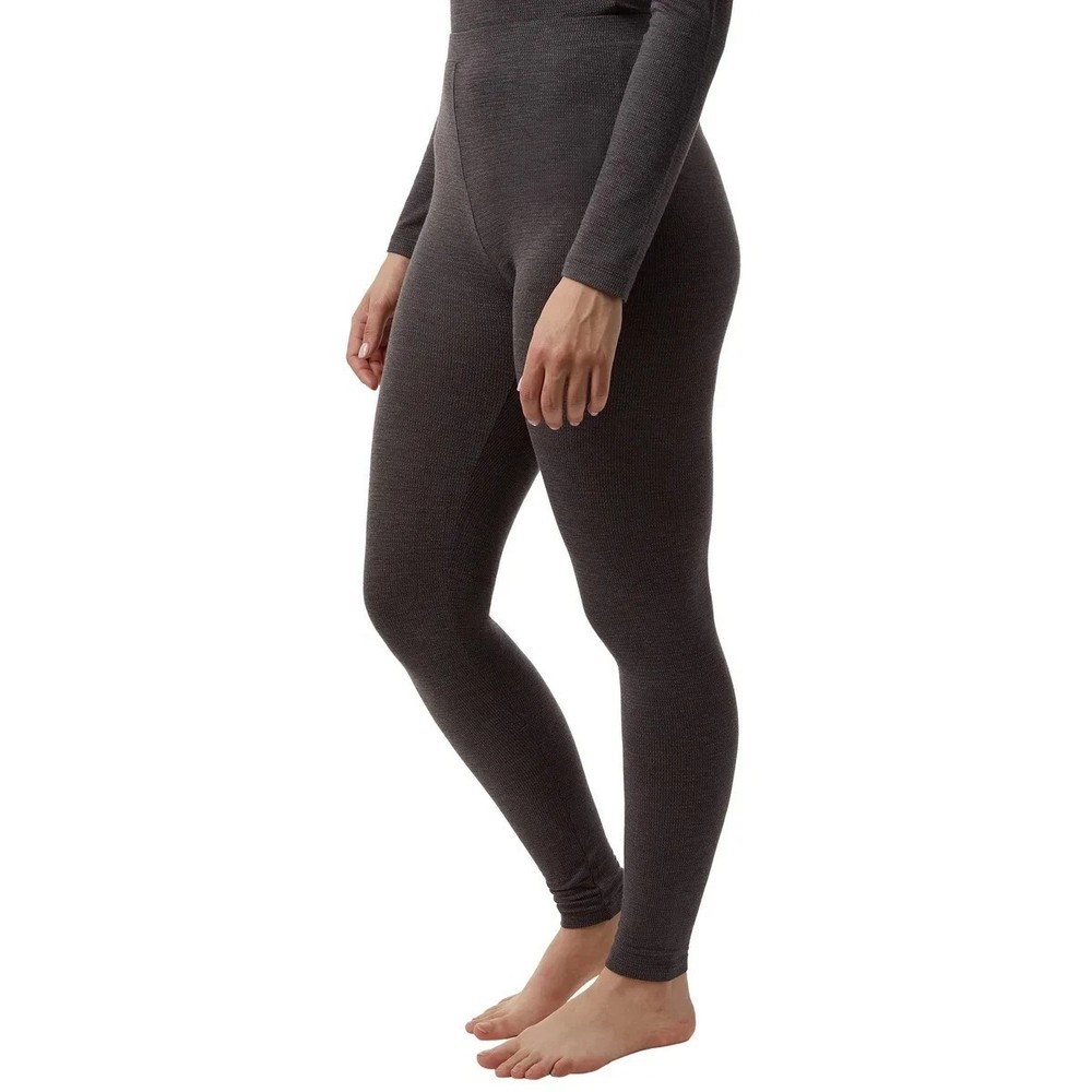 32 Degrees Heat Women's 2 Pack Thermal Pant