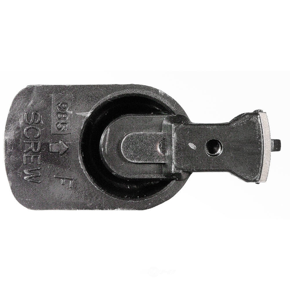 Distributor Rotor-O.E. Replacement WVE 4R1154