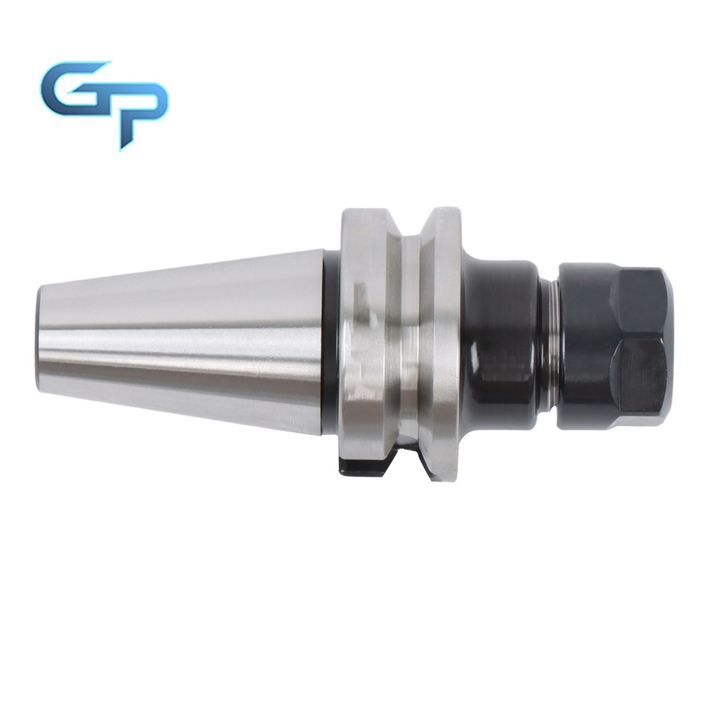 BT30 ER16 Collet Chuck 60mm Length Precision Ground