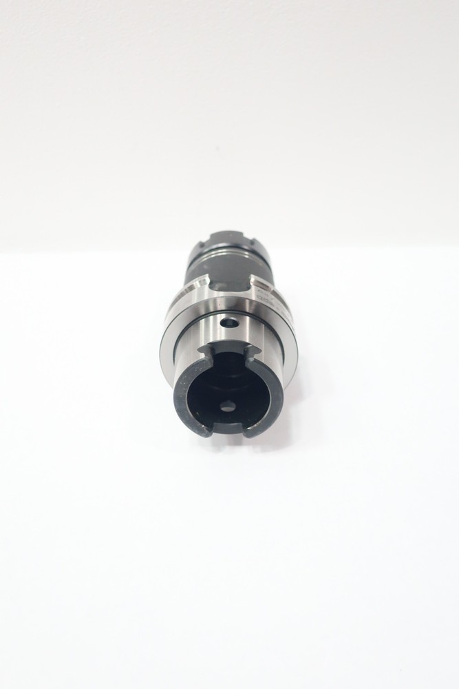 Seco E9304567532100 Collet Chuck Tool Holder 100mm