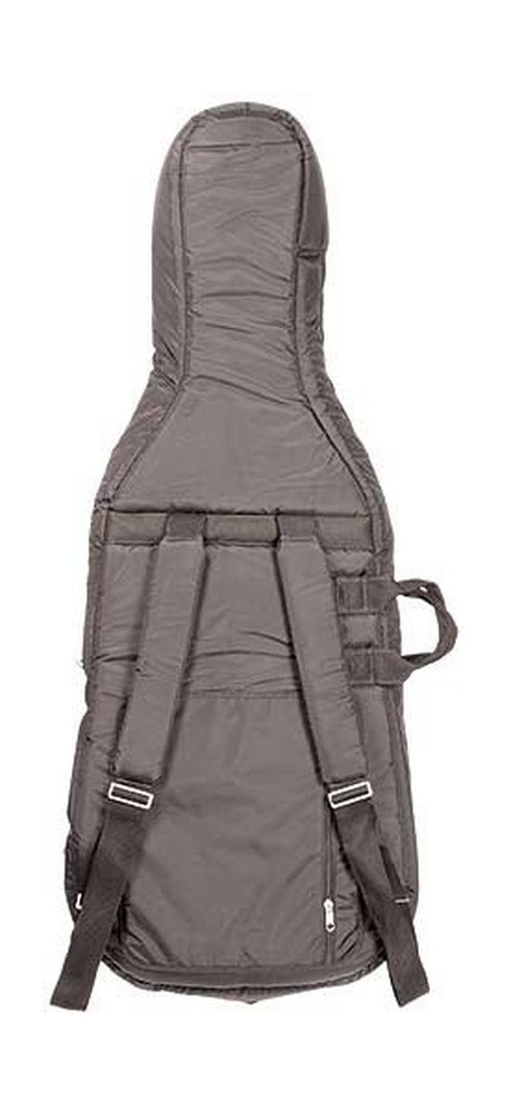 Bobelock Soft 1/8 Cello Bag