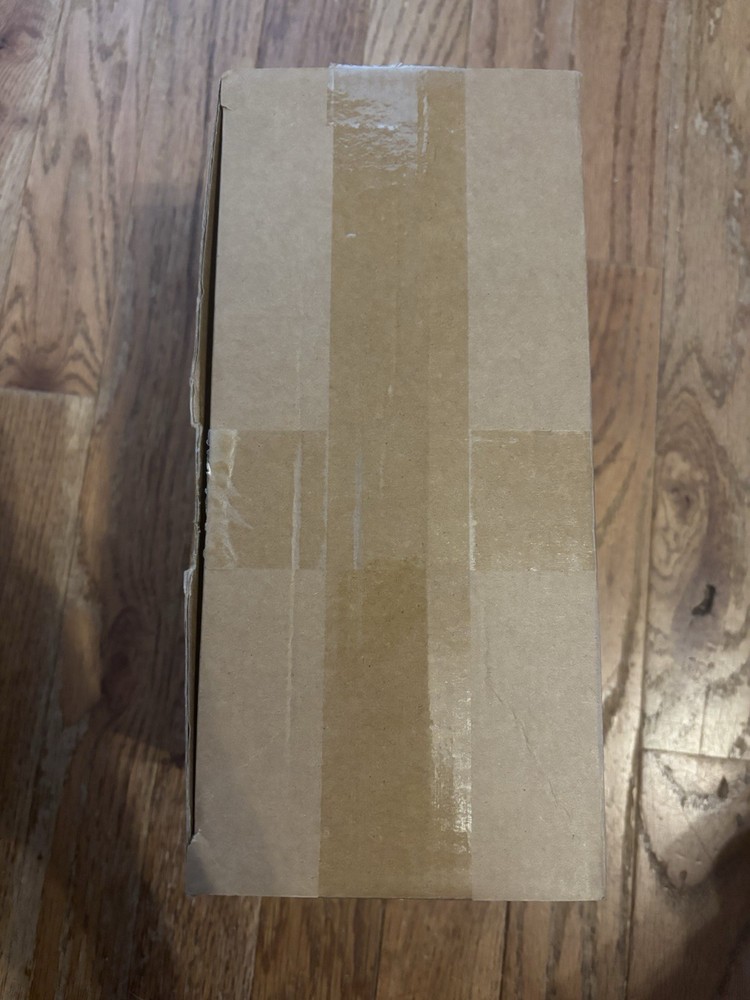 Synthetic Winch Rope Kit