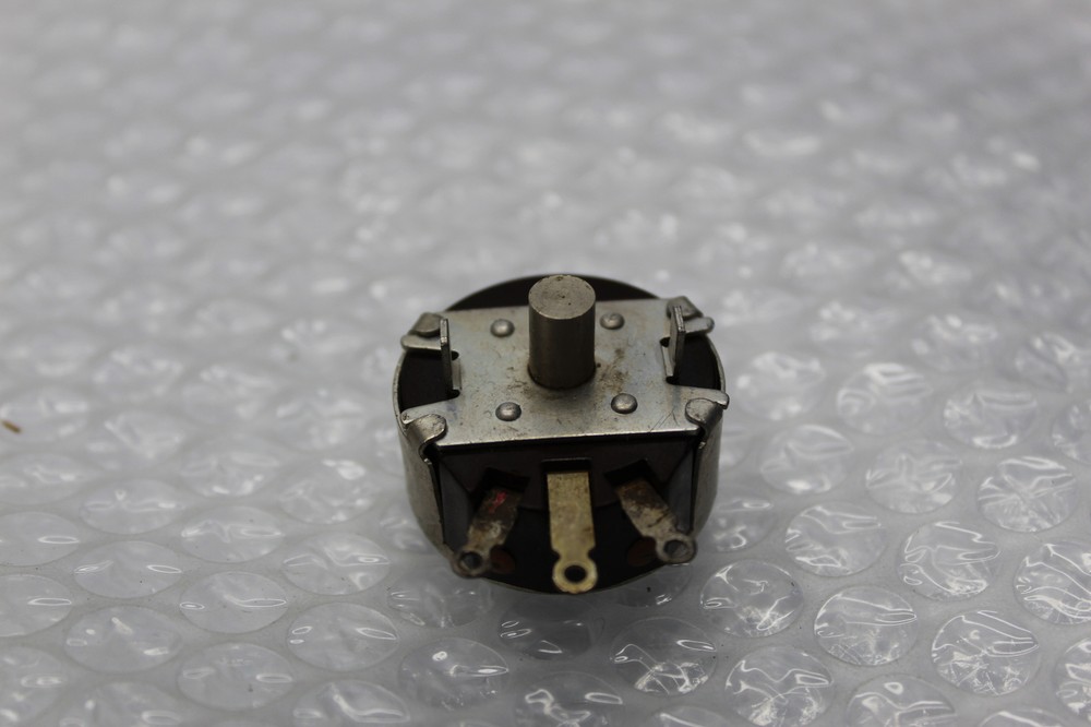 HONEYWELL 124486 RESISTOR NSNP