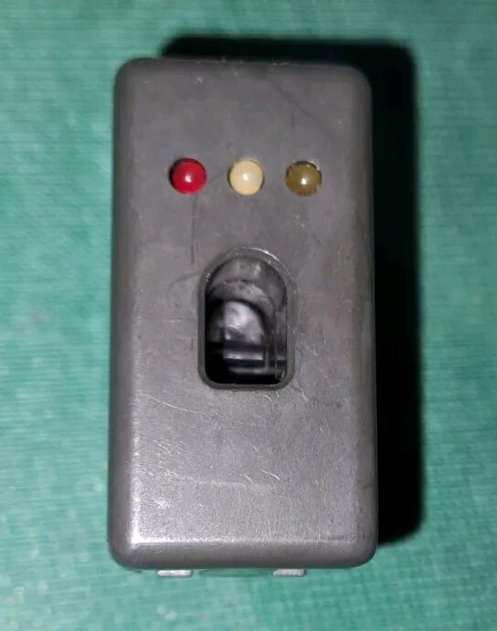 eclipse reader bentel security Gewiss SYSTEM used 5v 12v kyo standard sat keys