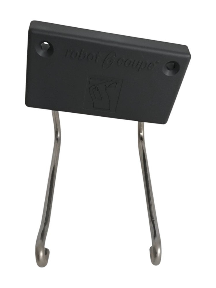 ROBOTCOUPE HAND MIXER MP/CMP RANGE WALL SUPPORT MURAL MP/CMP