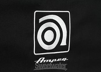 Ampeg RB112 Cover