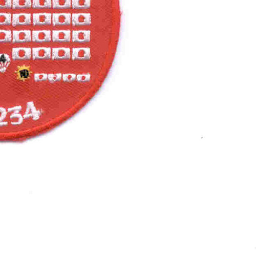 SS-234 USS Kingfish - Version A Small