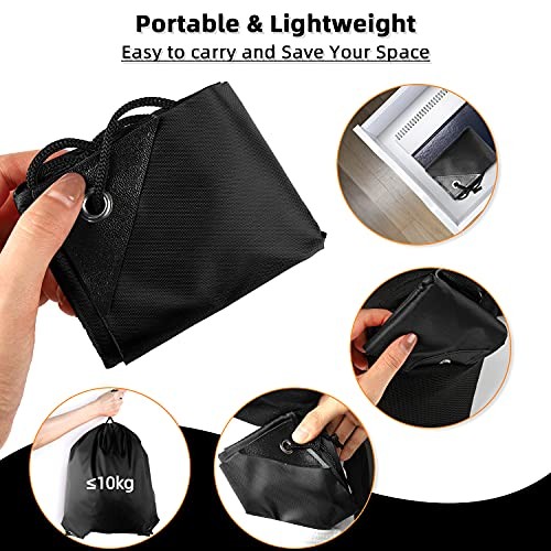 Drawstring Backpack Bulk Pcs Draw String Bags Cinch Bag 60 10 Colors