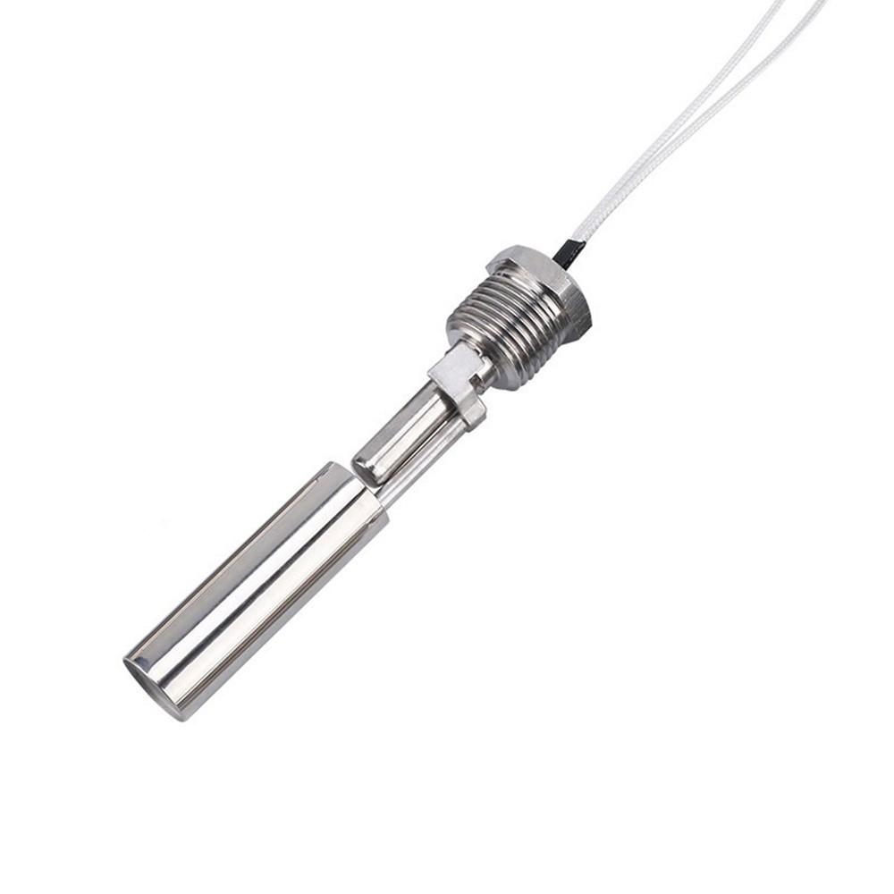220V StainlessSteel Water Float Switch Level Switch Sensor For Humidifiers Tower