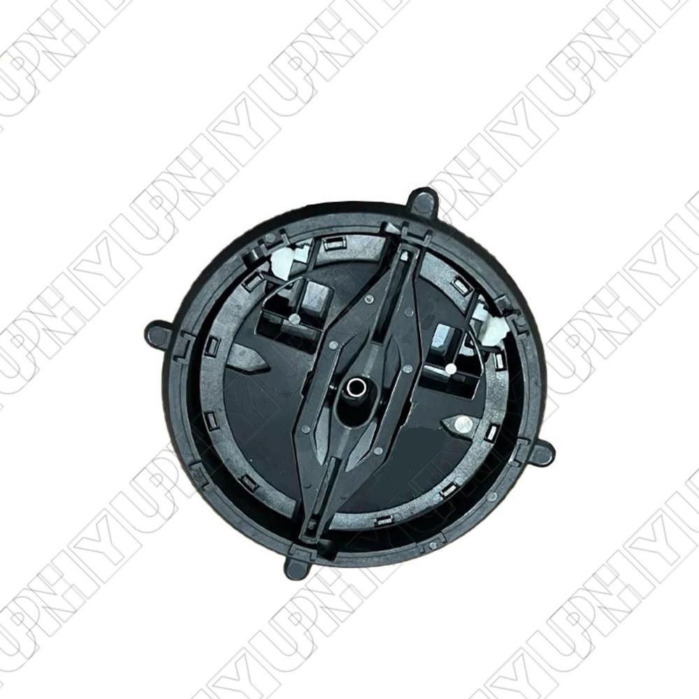 8-Pin Door Mirror Memory Adjuster Motor 67137191398 For BMW E90 E91 E92 E93 E87