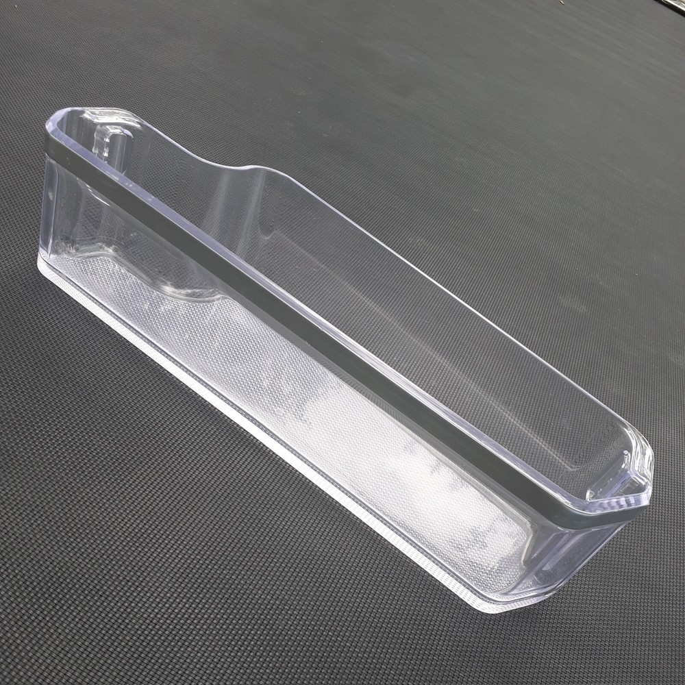 DA63-08282A Samsung Refrigerator Door Bin Plastic Genuine Replacement