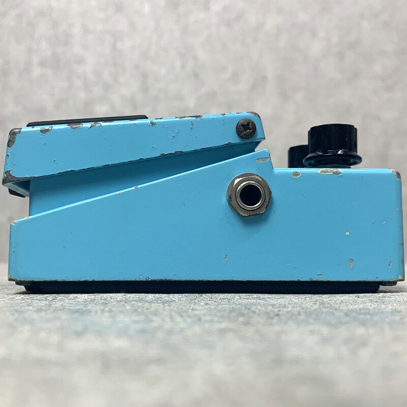 BOSS CE-2 Chorus ACA Japan Used