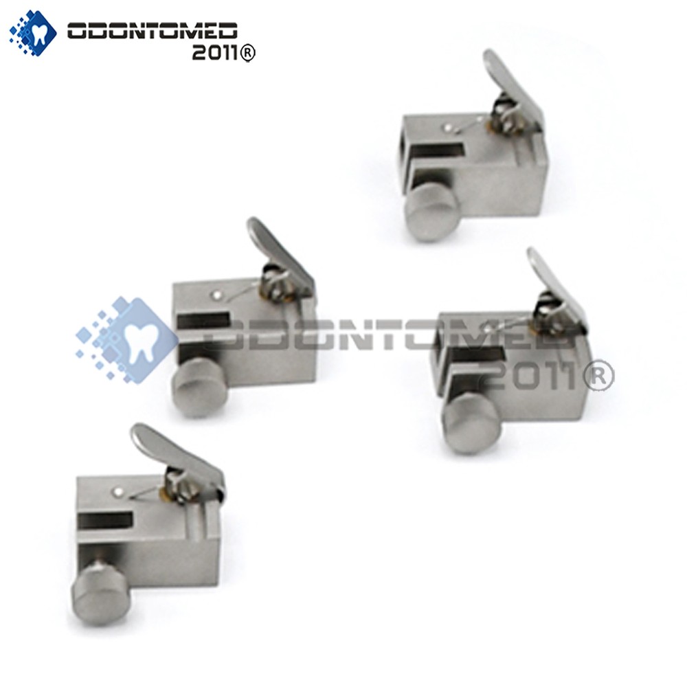 Greenberg Retractor Surgical Instruments RT-1011