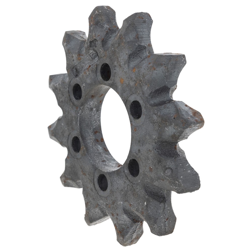 Toro 104-1964 Trencher Sprocket
