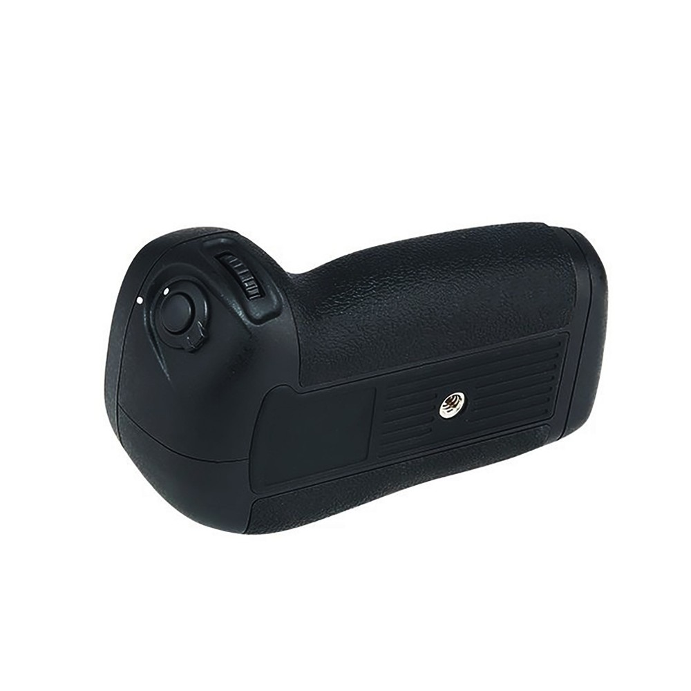 1PC MB-D15 Vertical Battery Grip Replacement For Nikon D7100 D7200 Cameras