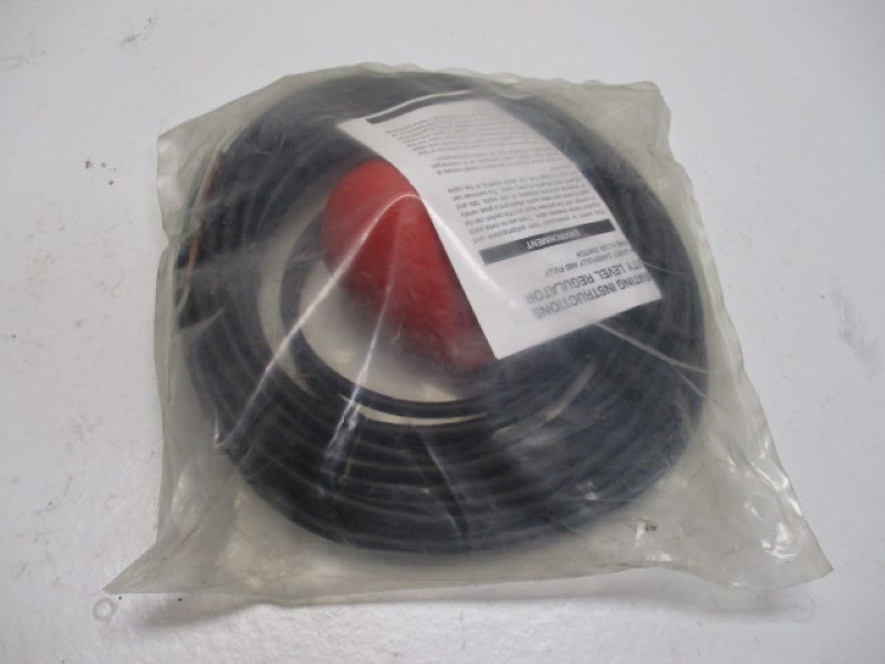 KELCO ENGINEERING K10M HEAVY DUTY LEVEL REGULATOR NSMP