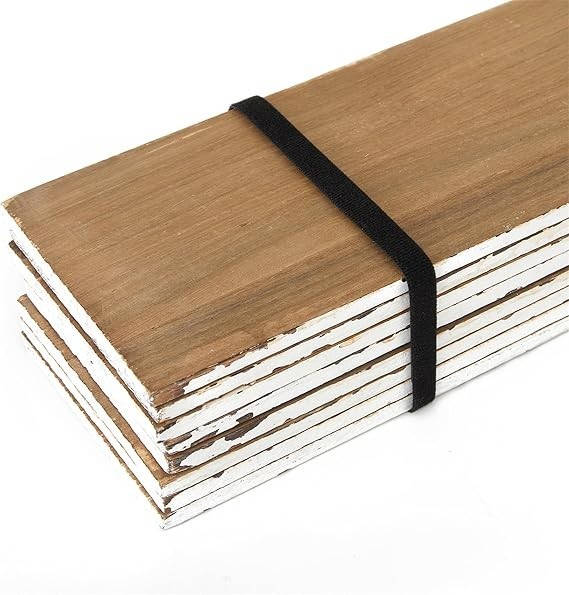 Double-Sided Hook and Loop Straps, Black Hook and Loop Roll Double-Sided Strips,