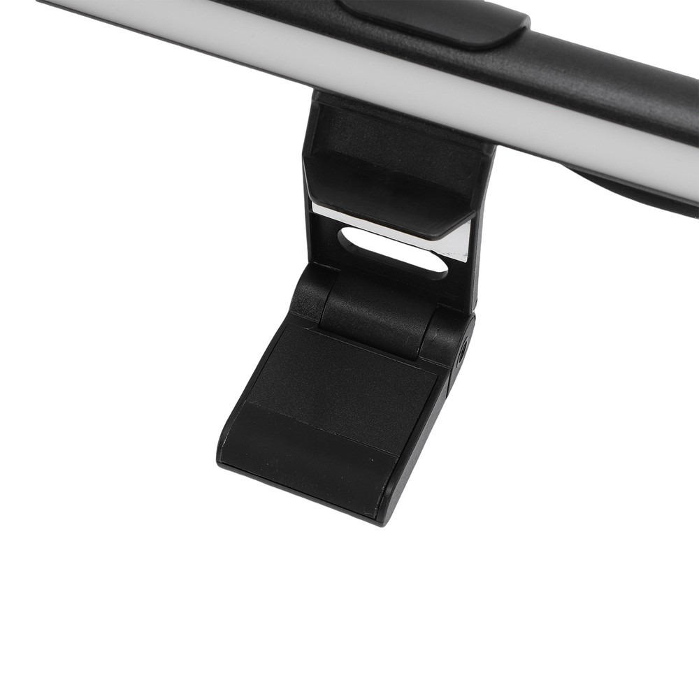 Anti Computer Screen Lamp Enhancing Work Efficiency For Prolonged Com MMUO