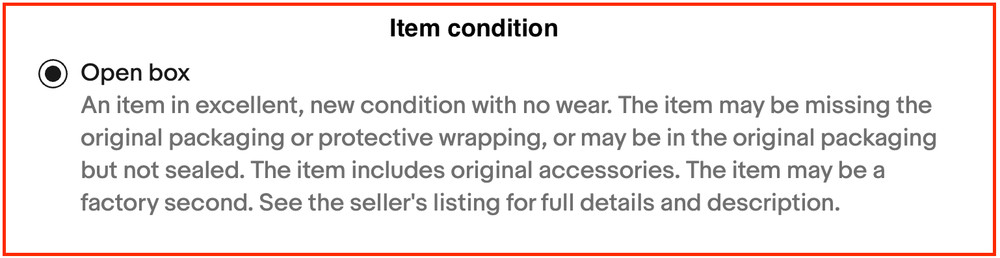 OPEN BOX - Full Automatic Computer wire Stripping Machine - FREE SHIPPING